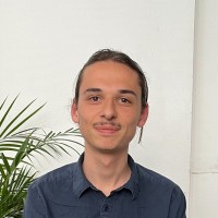 Rémi Sarrot