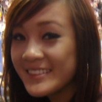Claudia Chin