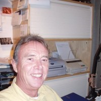 Wouter W.Blomsma