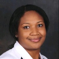 Denise Curry