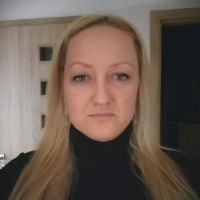 Anita Kovács