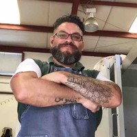 Jesus Villafranco