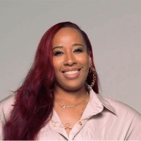 Naquita Gary