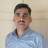 DR. Rajesh Kumar Suthar