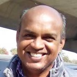 Ephrem Toppo