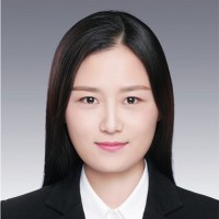 满美麟