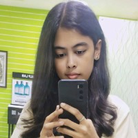 Jaya Kamatchi