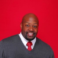 Laylon Williams