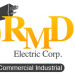 Corporate Recruiter