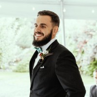 Brandon Szewc