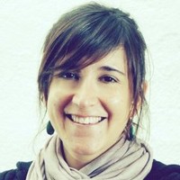 Javiera Basualdo Rosenfeld