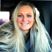 Gina Schmidt