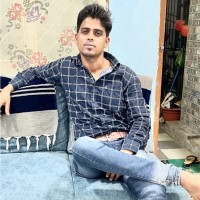 Sanjay Kumar Parihar