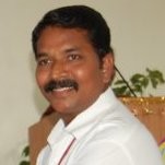 Abraham King