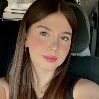 Isabella Monteiro