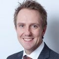 Andreas Nylund