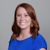 Katie Etnier