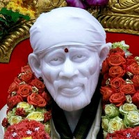 suryanarayana raju chinthalapati