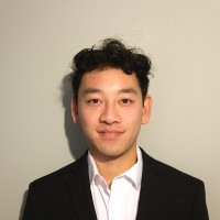 John Shen