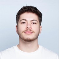 Alexandru Nuta