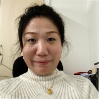Rita Song