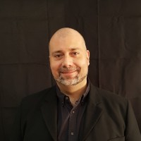 Iván Montes De Oca