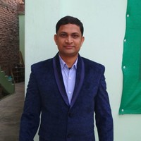 Sarfaraz Ahmad