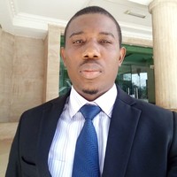 Oladipupo Okunyomi. Meng. Pmp, Mnse, R.Engr.,