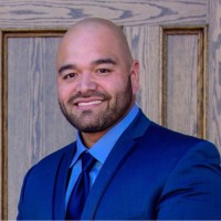 Adrian Carreon