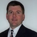 Karl J. Kehrle, Rph