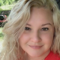 Heather Dunagan
