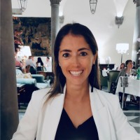 Monica Merli