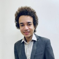 Mohammed Adel