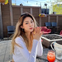 Freda Feng