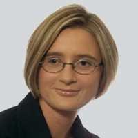 Mariola Jędrzejczak