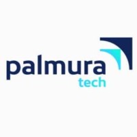 Palmura Tech