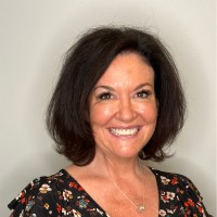 Cheri West