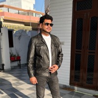 gaurav dhaliwal