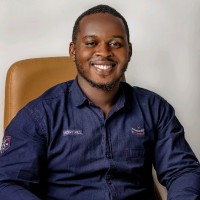 Akinmulegun Akinsola