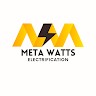 Meta Watts