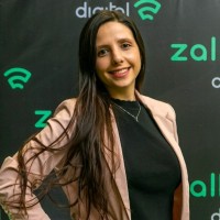 Carolina Monti