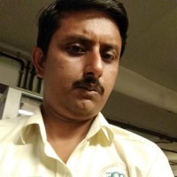 Suman Chakraborty