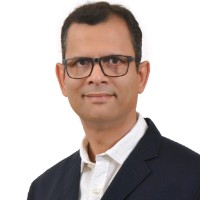 Ajit Aras