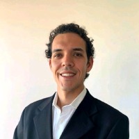 Gabriel Monte