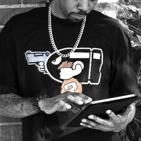 Tyrone Thompson