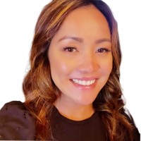 Maria Asuncion