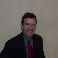 Sergio Trevino, CPA, CMA