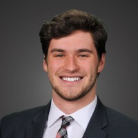 Andrew M. Force