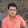 Govind Singh Choudhary