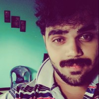 Omkar Gaikwad